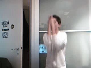 TECKTONIK-KILLER(DECKTRO)