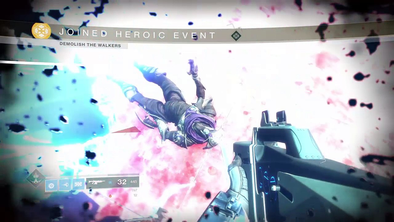 Destiny 2_5