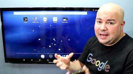 UPGRADE YOUR ANDROID BOX FIRMWARE