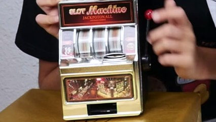 SWAP de RENTRÉE SCOLAIRE 2017 entre Frères - Partie 2