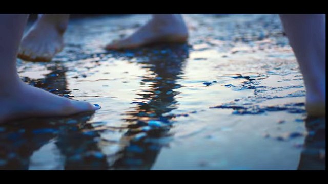 VLOG - On teste le Nouveau PIRATES DES CARAÏBES ! Nouveauté 2017 DisneyLand Paris