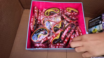 WASS FREESTYLE NOUS FAIT UNE GROSSE SURPRISE !