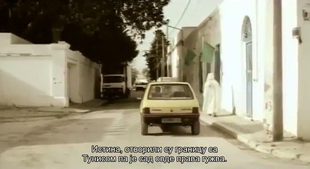 Русский перевод - Ruski prevod - Ep.05