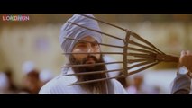 BADLA - Jarnail Singh Bhindrawale Part 2 | Latest Punjabi Movies