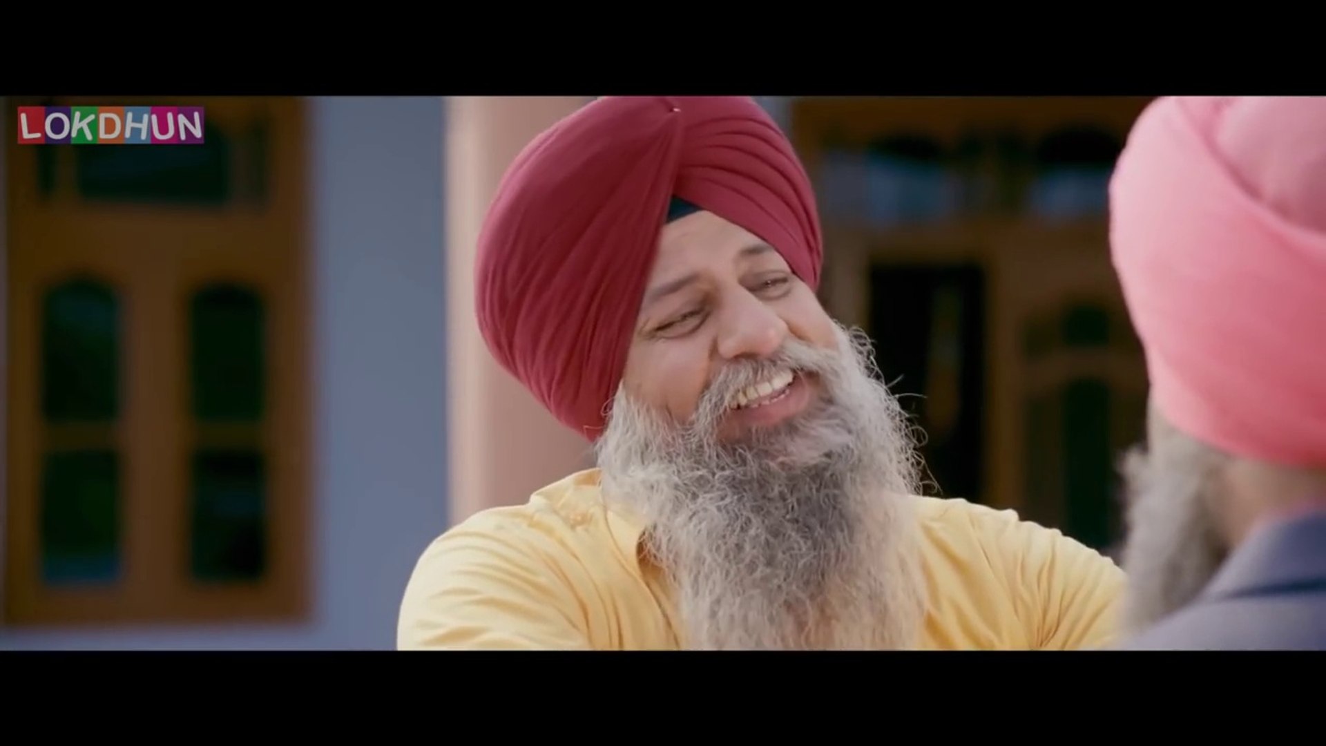 Todaypk badla best sale