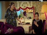 samhini 1255 part 1 مسلسل سامحيني 1255 جزء