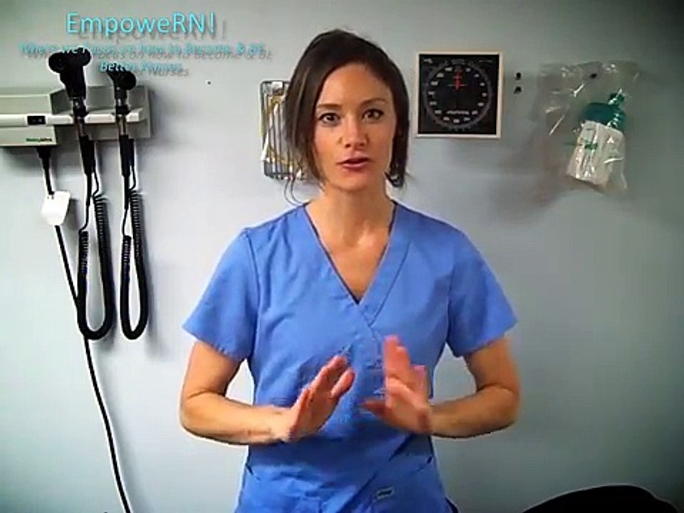 How to Remove Surgical Staples ) Видео Dailymotion