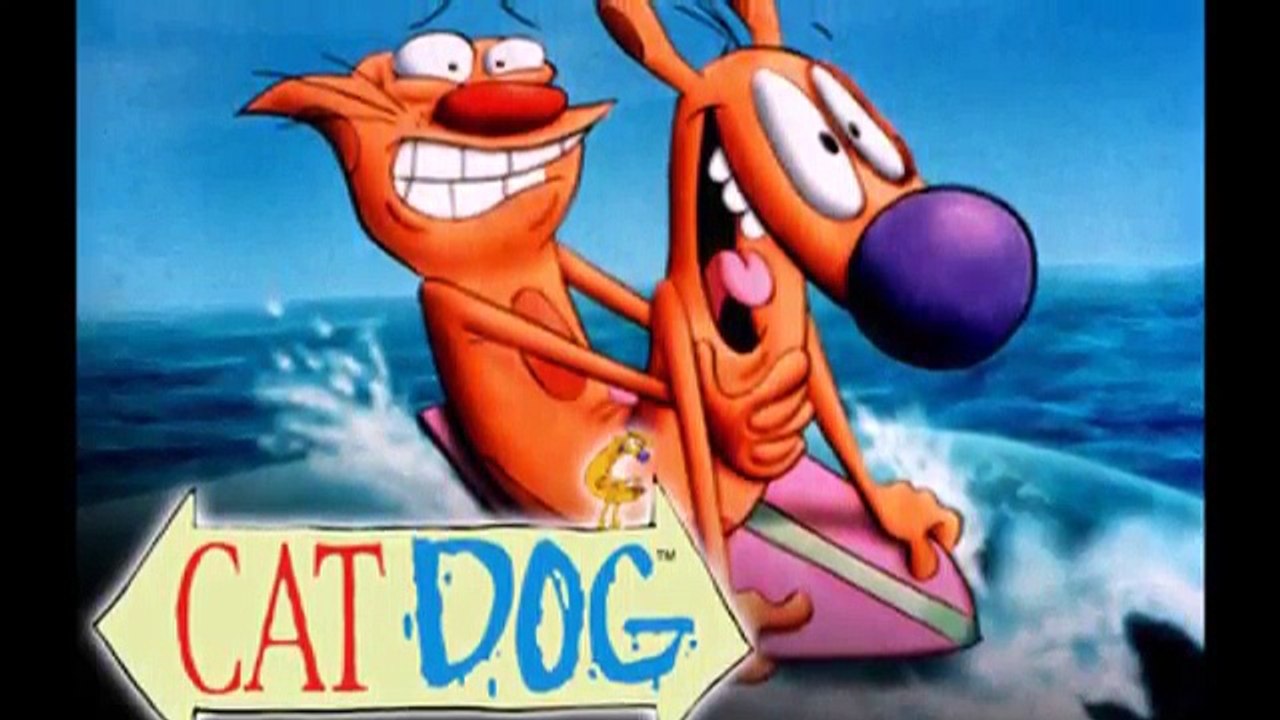 Furry Girl Profiles-Shriek Dubois [Episode 46]