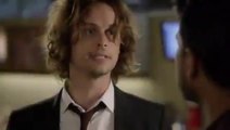 Criminal Minds Season 13 Episode 1 Official On (CBS) Streaming!!