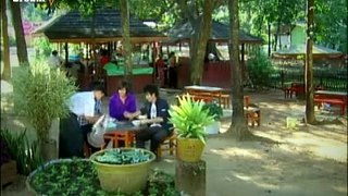 Myanmar TV   Asate Thint Achit