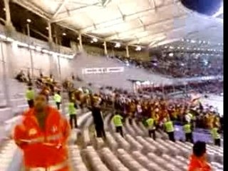 LENS:Le chant puissant des lensois