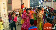 Family Chharhyan Di | Part 1 | Latest Funny Punjabi Movies