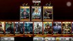WWE Immortals - Stone Cold Steve Austin Texas Rattlesnake Gold All Special Moves