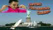 Gurchet Challeya America | Part 1 | Comedy Movie | Full Film | Gurchet Chitarkar