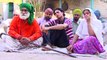 Family 424 (Full Movie) | Gurchet Chitarkar | FULL HD | Part 1 | Latest Punjabi Comedy Movie 2017 Movie 2017_clip1
