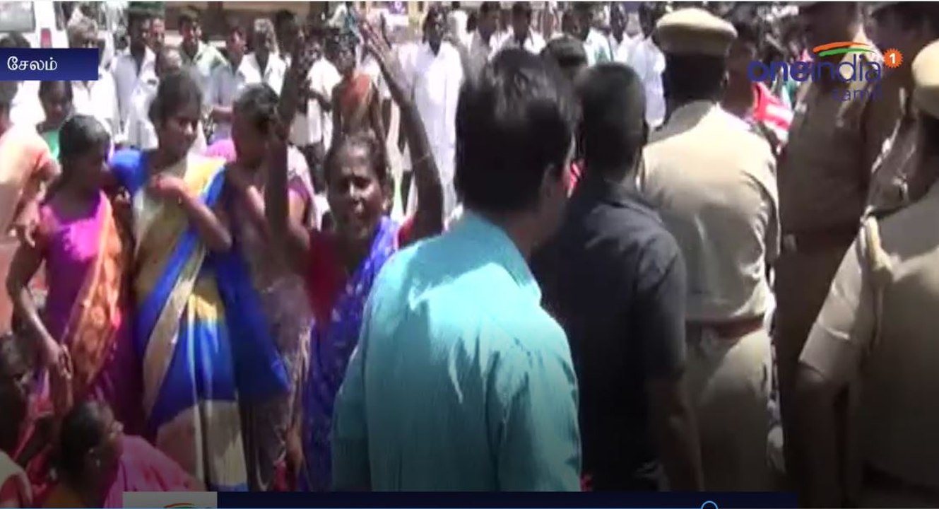 கிரிக்கெட் பேட் தலையில் பட்டு மாணவன் மரணம், ஆசிரியர் மீது கொலை வழக்கு-வீடியோ