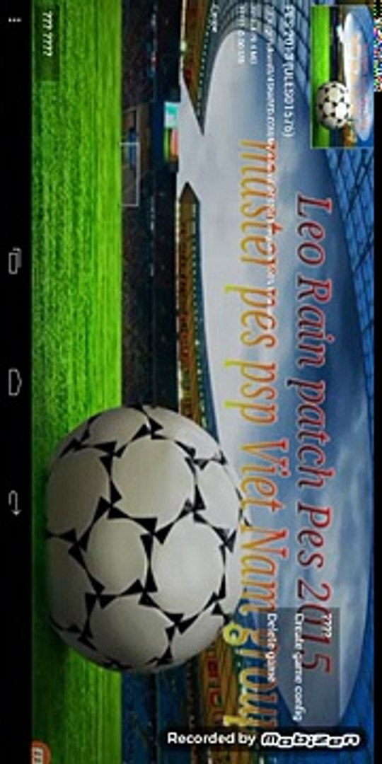 تنزيل ماريو ميكر للاندرويد