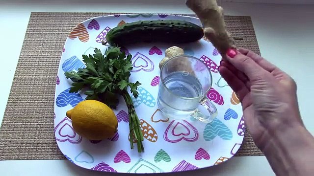 Как убрать живот/БЕЗ ДИЕТЫ