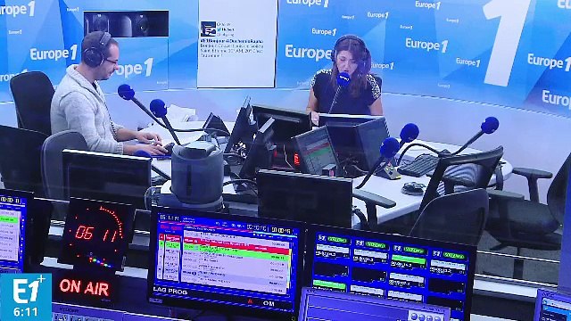 Le journal des sports - Affaire des pénalties : Neymar s'excuse auprès de ses coéquipiers