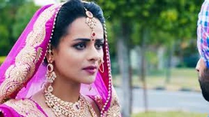 Arjan | FULL HD | Part 2 | Roshan Prince-Prachi Tehlan-Latest Punjabi Movie 2017