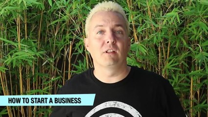 Crucial Steps for Launching a Business This Year