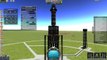 Kerbal Space Program - Guide To The 10 Most Essential Mods & Add Ons