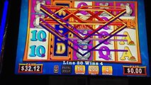 *NEW* GARFIELD SLOT | LIGHTNING GAMING - Slot Machine Bonus