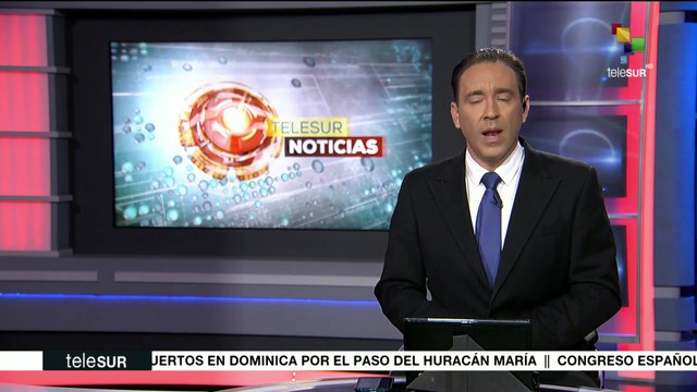 Colombia: unos 120 vuelos cancelados por paro de pilotos de Avianca