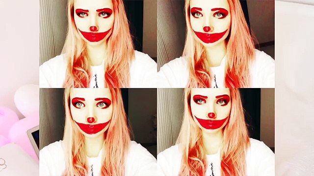 Как Я Стала ЛЕДИ БАГ! Леди Баг и Кот! Как Стать Леди Баг?