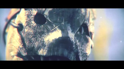 DEAD BY DAYLIGHT Leatherface Trailer