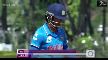 INDIA WOMEN VS PAKISTAN WOMEN CRICKET MATCH