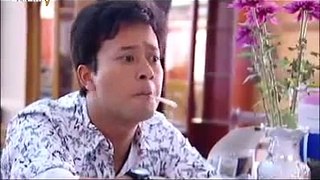 Myanmar TV   Ba Laung Ba Lel Part1
