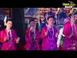 Myanmar TV   Bar Phit Lo Lel
