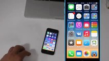 Как загрузить музыку на iPhone, iPod touch без iTunes