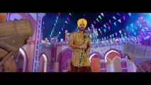 Shehar Di Queen | Jassi Sohal (Full Song) | Desi Routz | Latest Punjabi Songs 201