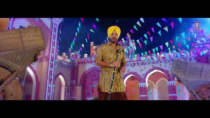 Shehar Di Queen | Jassi Sohal (Full Song) | Desi Routz | Latest Punjabi Songs 201