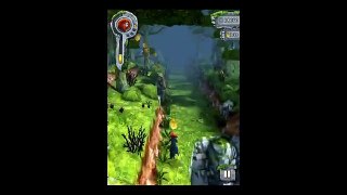 Courageux édition Roi courir bande annonce universel Temple 2 fergus hd gameplay