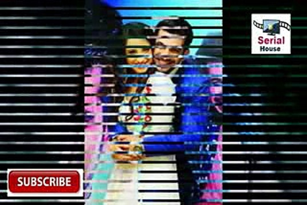 Ishq Mein Mar Jawan- 22nd Sep 2017 ll Latest Upcoming News ll Color tv serial ll on Serial House