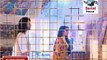Ishqbaaz- Jealous Love 22nd Sep 2017 ll Latest Upcoming Newsll Star Plus tv ll Ishq Serial House