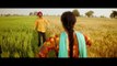 GAANI | Nikka Zaildar 2 | Ammy Virk, Wamiqa Gabbi | Latest Punjabi Song 2017 _ L