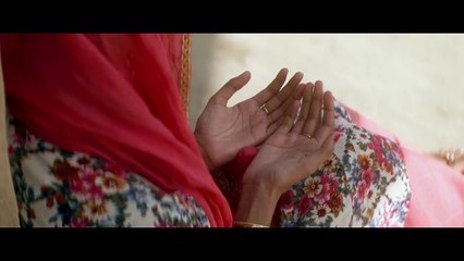 MEHANDI | Nikka Zaildar 2 | Veet Baljit, Sonam Bajwa, Ammy Virk _ Latest Punjabi