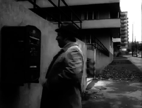 Episodes Season 1 (2010) | Official Trailer | Matt LeBlanc SHOWTIME Series