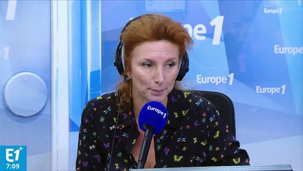 A Mexico, le choc après les rumeurs folles autour de l’école effondrée