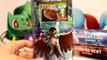 Opening Forest Shadow Theme Deck Ft. Decidueye | Pokemon Sun & Moon TCG