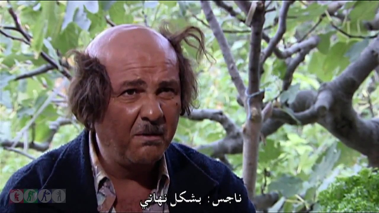 مسلسل ضيعة ضايعة - الجزء الأول ـ الحلقة 27 السا...
