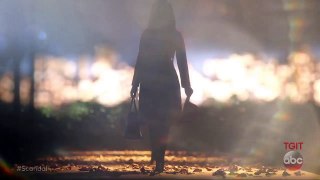 Scandal's Final Season Promo - Returns October 5