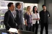 Criminal Minds [ S13, Ep1 ] _ Season 13 Episode 1 F.U.L.L (Streaming)