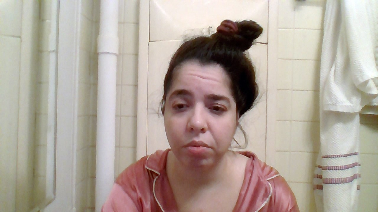 LGBT is an Acronym for Liberal and Progressive Sexuality