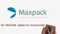 Packaging Supplies