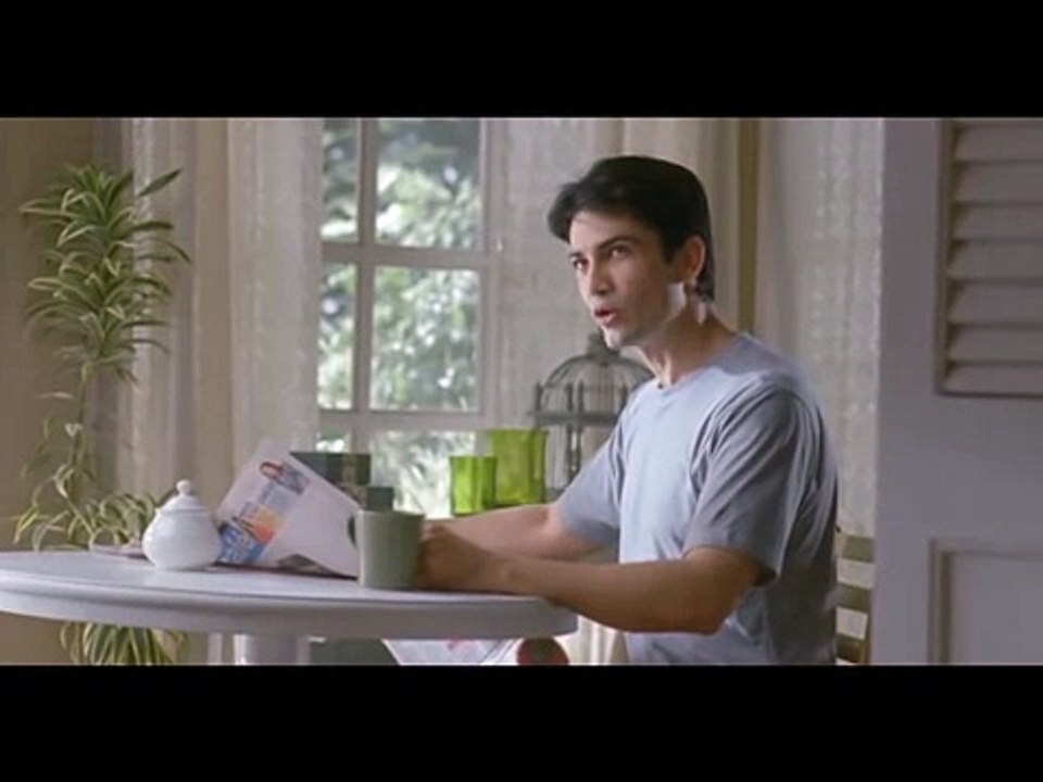 Dettol Re-energize Soap